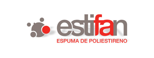 Logo Estifan